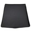 Rubber trunk mat VW Passat B6 2005-2010 (sedan)