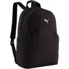Ranac Up Small Fashion 1zip Puma 092177-01 crni