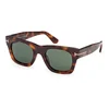 Tom Ford FT1314 53N