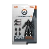 Figura Funko POP! Action Figure: Overwatch 2 - Reaper