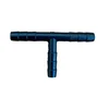 Car 888 Accessories Plastična T račva, 5 mm