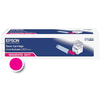 EPSON toner B-M ZA ACULASER CX (C13S050317)