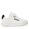 Superge BOSS J52824 S Bela