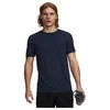 Moška majica Under Armour Vanish Seamless Novelty SS Wham Blue/Black XL