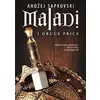 Maladi i druge priče