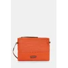 Ročna torba Gianni Chiarini Victoria BS 11580 SMCRH Koral