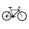 CAPRIOLO NOMAD 26/18HT crno-braon