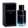 Dior Muški parfem Sauvage, EDP, 60 ml