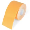 Secutex traka medical tape narandžasta unisex