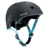 Nexus Čelada za prosti slog NEXUS Antracit Monster, S, P-126-S