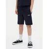 JACK & JONES JUNIOR Šorc za dečake 12270663, Teget