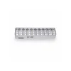 BBLINK LED Panik svetiljka LE514 9939 bela