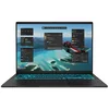 Laptop ASUS V16 Core 5-210H, 16GB, 2TB, Windows 11 Home, RTX 5050, 144Hz