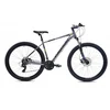 CAPRIOLO MTB LC 29 29/21AL magnet siva 926502-19