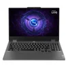 Laptop Lenovo LOQ 15 i5-12450HX, 32GB RAM, 512GB + 1TB SSD, RTX 3050