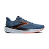 Brooks 1104811D433 Modra
