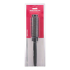 Beter - HAIR BRUSH ceramic termal 23 mm 1 pz