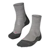 Falke RU 4 Endurance Wool