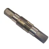 Benasi Pogonska osovina, RL-304