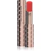 Naj Oleari True Icon Iconic Satin Finish Lipstick 10 - Pomegranate Red
