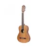 Kitara klasična 1/2 Family natural levičarji R122-1/2-L Ortega