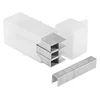 Stanley Klamerice tip A (53) /1000kom - 14mm 1-TRA209T