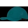 BUFF Kapa s šiltom 5 Panel Go Cap