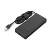 LENOVO 245W AC Adapter Slim Square (GX21T87702)