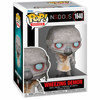 Bobble Figure Movies - Insidious POP! - Wheezing Demon