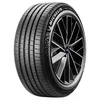 265/40R21 Michelin 105Y PILOT SPORT 5 ENERGY let
