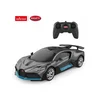 Rastar rc bugatti divo 1:24 ( A084377 )