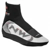 Kama?ne NORTHWAVE NGR