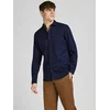 Jack & Jones Lacardiff Srajca Modra