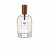 Molinard Rose Émois edp 90ml