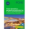 PONS Power-Sprachkurs Portugiesisch