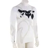 Fox Flexair Diffuse Moški Biking Shirt longsleeve
