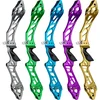 RISER KINETIC INVINSO V2