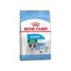 ROYAL CANIN Hrana za pse Mini Puppy, 800g