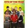HITS OF THE YEAR 2014 PVG