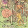 Wiccans - Phase IV (LP)