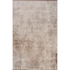 Conceptum Hypnose Tepih 100x300cm Bež