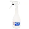 ALTA boca sa prskalicom 500 ml, atomizer sa pumpicom
