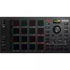 Akai MPC Studio MK2