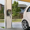 Punjač za električne automobile GWJ3003A 11kW GEWISS