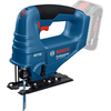 Bosch Akumulatorska ubodna testera GST 18V-95 B Solo, bez bateije i punjača 06015B7001
