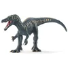 Schleich Prazgodovinska žival - Baryonyx 15022