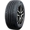 GT Radial 4 Seasons ( 205/50 R17 93W XL )