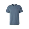 LEVIS ® Majica SS Original HM Tee opal