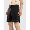 Nike Muški šorc za kupanje 7 Board NESSE504-001, Crni