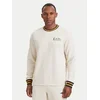 EA7 Emporio Armani Jopa 7M002138 AF22265 U1079 Svetlo bež Regular Fit
